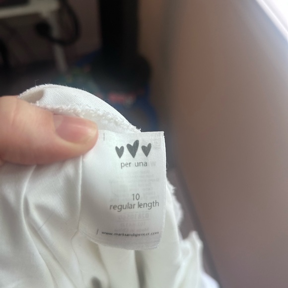 Vintage coquette boho cottage set - Picture 6 of 11